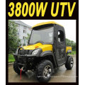 3800W ELEKTRISCHE UTV JEEP (MC-163)